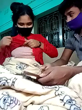 Sexy-Couple20 online show from 01.24.25