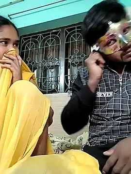 Sexy-Couple20 online show from 01.28.25