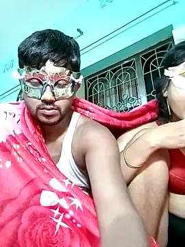 Sexy-Couple20 online show from 01.28.25