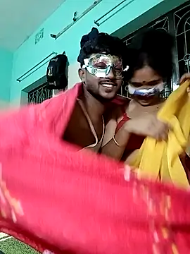 Sexy-Couple20 online show from 01.29.25