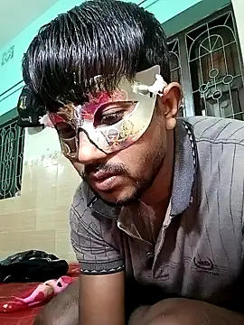 Sexy-Couple20 online show from 01.30.25