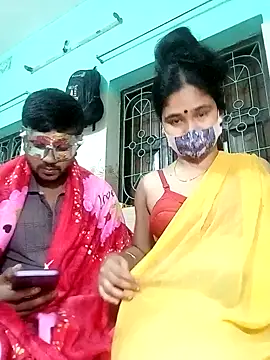 Sexy-Couple20 online show from 01.31.25