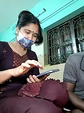 Sexy-Couple20 online show from 02.01.25