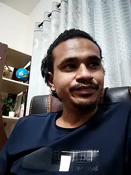 Sexy-Couple20 online show from 02.13.25