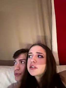 Snapshot of GeraBoobsi chatting on 01.15.26 GeraBoobsi online show from 01.15.26