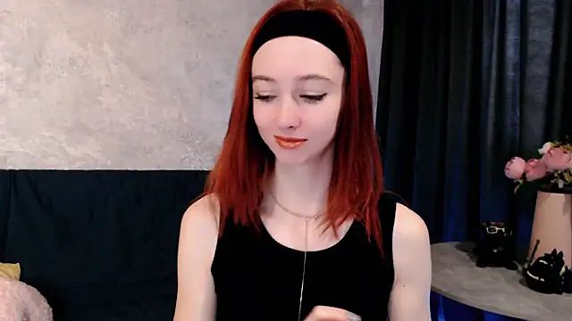 StelaMosy online show from 03.05.25