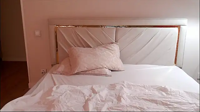 Snapshot of mystiksirenn chatting on 02.19.25 mystiksirenn online show from 02.19.25