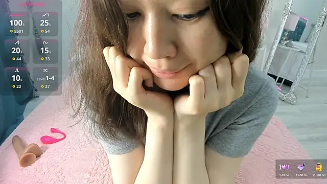 novaaskyy online show from 06.09.26