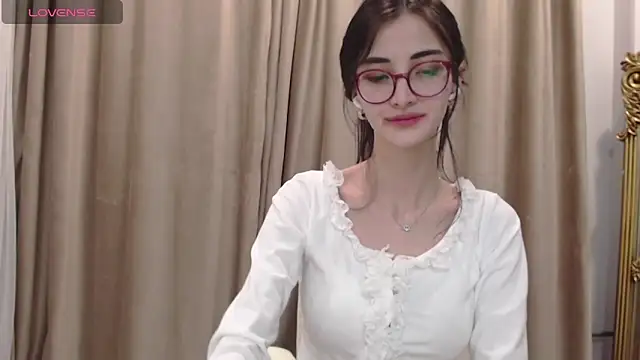 newfrommacau online show from 02.13.26