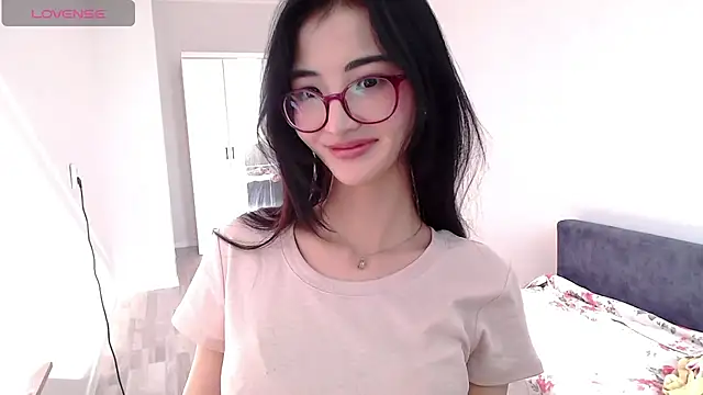 newfrommacau online show from 04.25.26