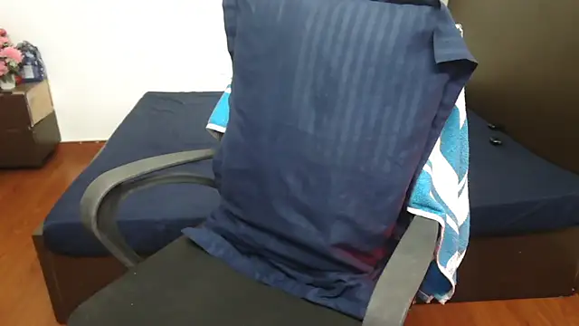 LovelyRosy online show from 02.09.26