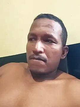 Nego8659 online show from 09.28.25