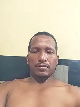 Snapshot of Nego8659 chatting on 10.03.25 Nego8659 online show from 10.03.25