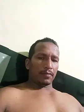 Snapshot of Nego8659 chatting on 10.05.25 Nego8659 online show from 10.05.25