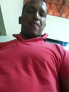 Nego8659 online show from 11.01.25