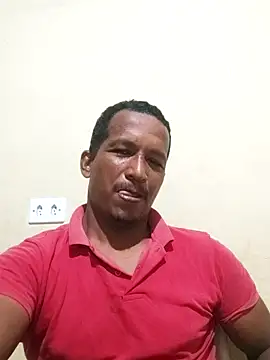 Nego8659 online show from 01.06.26