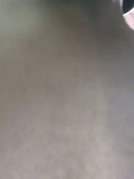 Snapshot of Nego8659 chatting on 01.18.26 Nego8659 online show from 01.18.26