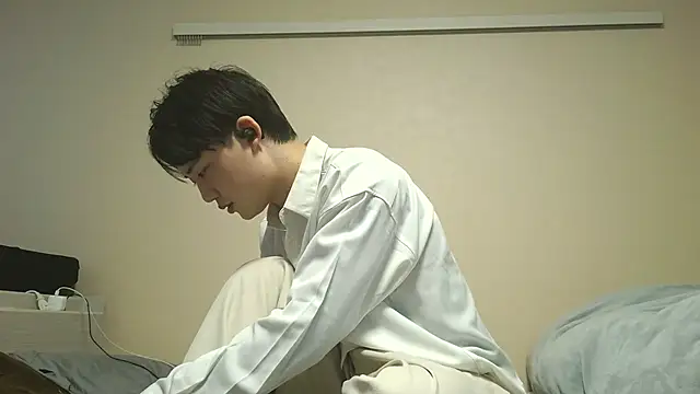 Snapshot of nunnun00 chatting on 02.19.25 nunnun00 online show from 02.19.25