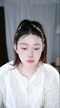 Dou-Dou-er online show from 03.17.26