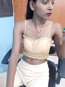 Snapshot of Divya-2007 chatting on 01.29.25 Divya-2007 online show from 01.29.25