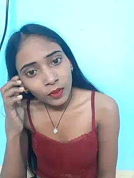 Snapshot of Divya-2007 chatting on 02.09.25 Divya-2007 online show from 02.09.25