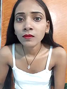 Snapshot of Divya-2007 chatting on 02.26.25 Divya-2007 online show from 02.26.25