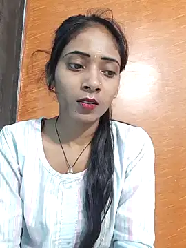 Snapshot of Divya-2007 chatting on 03.01.25 Divya-2007 online show from 03.01.25