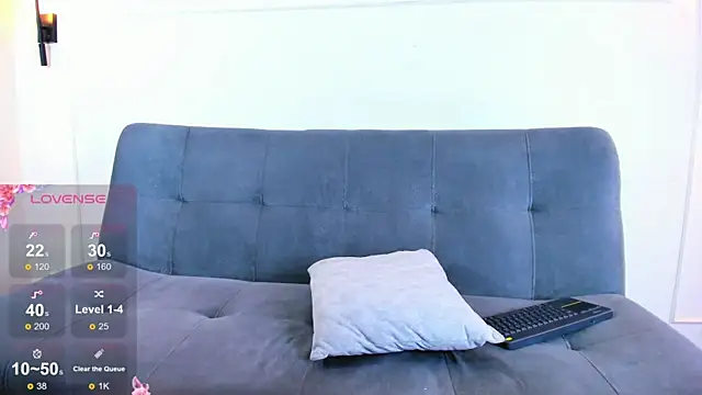 Cum hunters online show from 06.14.26
