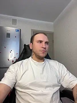  XxX-XxX  online show from 02.10.25