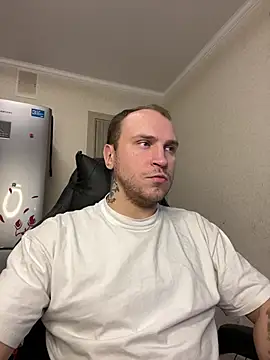  XxX-XxX  online show from 02.11.25