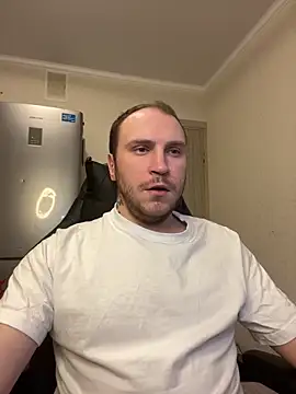  XxX-XxX  online show from 02.18.25