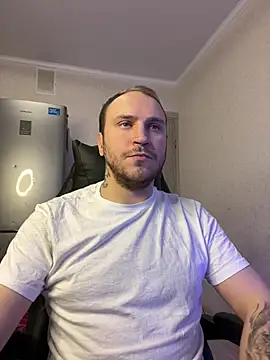  XxX-XxX  online show from 02.22.25