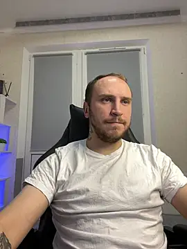  XxX-XxX  online show from 02.26.25