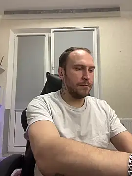  XxX-XxX  online show from 03.01.25