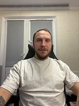  XxX-XxX  online show from 03.02.25