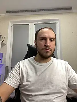  XxX-XxX  online show from 03.04.25