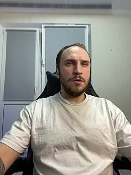  XxX-XxX  online show from 03.08.25