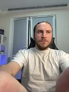  XxX-XxX  online show from 03.13.25