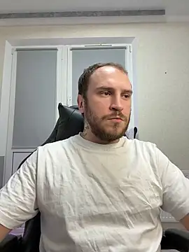  XxX-XxX  online show from 03.18.25