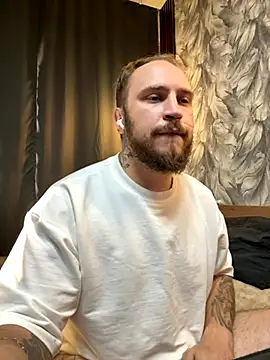  XxX-XxX  online show from 09.20.25