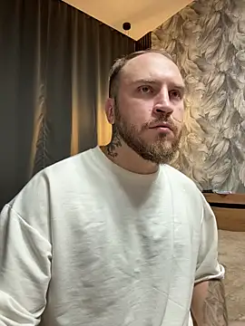  XxX-XxX  online show from 11.09.25