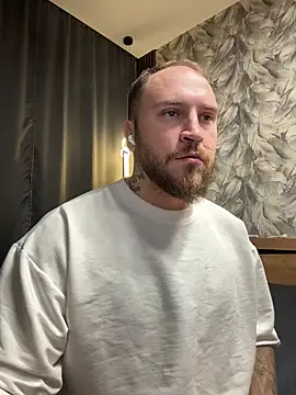  XxX-XxX  online show from 11.16.25