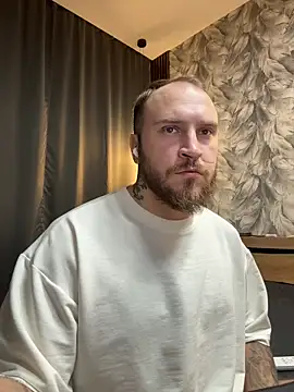  XxX-XxX  online show from 11.18.25