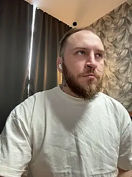  XxX-XxX  online show from 01.17.26