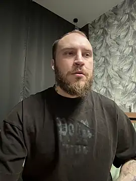  XxX-XxX  online show from 02.03.26