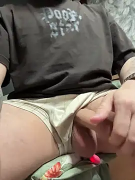  XxX-XxX  online show from 02.03.26