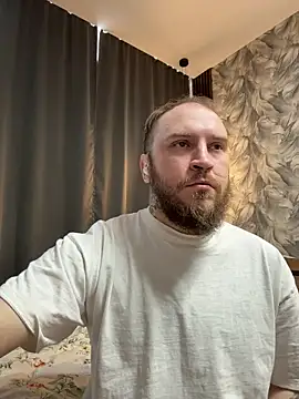  XxX-XxX  online show from 04.22.26