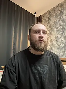  XxX-XxX  online show from 05.01.26