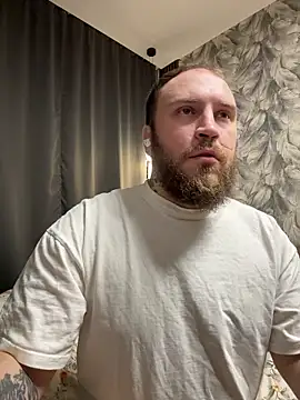  XxX-XxX  online show from 05.02.26