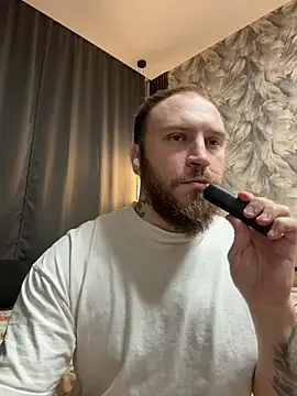 XxX-XxX  online show from 05.04.26